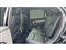 Land Rover Range Rover Sport Image 4