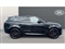 Land Rover Range Rover Sport Image 5