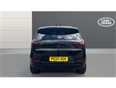 Land Rover Range Rover Sport Image 6