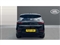 Land Rover Range Rover Sport Image 6