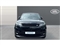 Land Rover Range Rover Sport Image 7