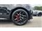Land Rover Range Rover Sport Image 8