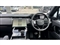 Land Rover Range Rover Sport Image 9