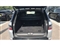 Land Rover Range Rover Sport Image 10