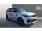 Land Rover Range Rover Sport Image 1