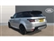 Land Rover Range Rover Sport Image 2