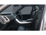Land Rover Range Rover Sport Image 3
