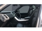 Land Rover Range Rover Sport Image 3