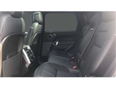 Land Rover Range Rover Sport Image 4