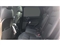 Land Rover Range Rover Sport Image 4