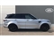Land Rover Range Rover Sport Image 5