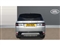 Land Rover Range Rover Sport Image 6