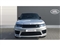 Land Rover Range Rover Sport Image 7
