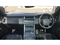 Land Rover Range Rover Sport Image 9