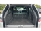 Land Rover Range Rover Sport Image 10