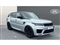 Land Rover Range Rover Sport Image 1