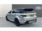 Land Rover Range Rover Sport Image 2