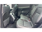 Land Rover Range Rover Sport Image 4