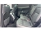 Land Rover Range Rover Sport Image 4
