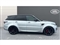 Land Rover Range Rover Sport Image 5