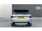 Land Rover Range Rover Sport Image 6
