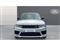Land Rover Range Rover Sport Image 7