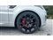 Land Rover Range Rover Sport Image 8