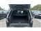 Land Rover Range Rover Sport Image 10