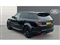 Land Rover Range Rover Sport Image 2