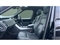 Land Rover Range Rover Sport Image 3