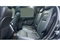 Land Rover Range Rover Sport Image 4
