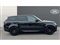 Land Rover Range Rover Sport Image 5