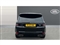 Land Rover Range Rover Sport Image 6