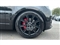 Land Rover Range Rover Sport Image 8