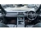 Land Rover Range Rover Sport Image 9
