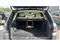 Land Rover Range Rover Sport Image 10