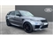 Land Rover Range Rover Sport Image 1