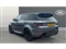 Land Rover Range Rover Sport Image 2