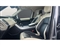 Land Rover Range Rover Sport Image 3