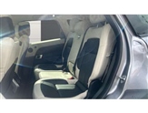 Land Rover Range Rover Sport Image 4