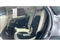 Land Rover Range Rover Sport Image 4