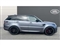 Land Rover Range Rover Sport Image 5