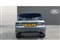 Land Rover Range Rover Sport Image 6