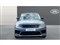 Land Rover Range Rover Sport Image 7