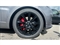 Land Rover Range Rover Sport Image 8