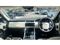 Land Rover Range Rover Sport Image 9