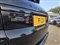 Land Rover Range Rover Sport Image 10