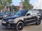 Land Rover Range Rover Sport Image 2