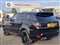 Land Rover Range Rover Sport Image 3