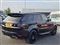 Land Rover Range Rover Sport Image 4